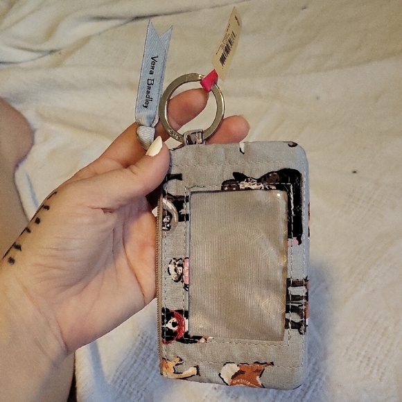 Not For Sale - Picture 5 of 5